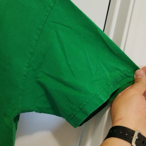 The Hundreds T-Shirt - Picture 8 of 8